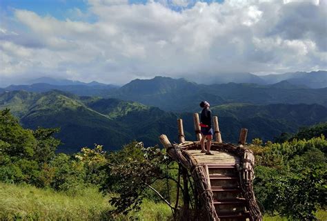 mapalad cumpilation|Mt. Mapalad Hiking Guide (Itinerary + Tips) .